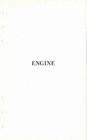 1960 Cadillac Data Book-075b.jpg